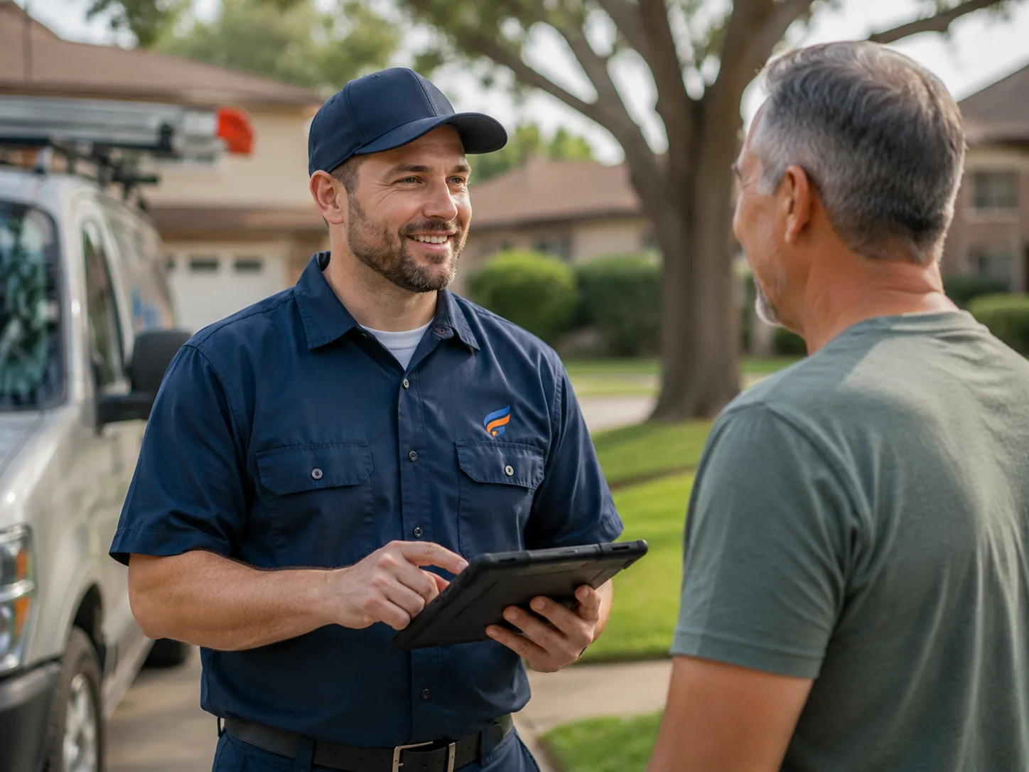 Emergency Plumber Near Me Hardin, TX FAQs